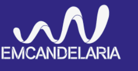 EMCandelaria